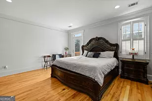 4353 Lower Fayetteville Rd, Sharpsburg, GA 30277 - Photo 27