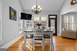 4353 Lower Fayetteville Rd, Sharpsburg, GA 30277 - Photo 21