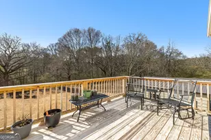 4353 Lower Fayetteville Rd, Sharpsburg, GA 30277 - Photo 33