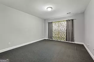 4353 Lower Fayetteville Rd, Sharpsburg, GA 30277 - Photo 61