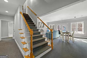 4353 Lower Fayetteville Rd, Sharpsburg, GA 30277 - Photo 53