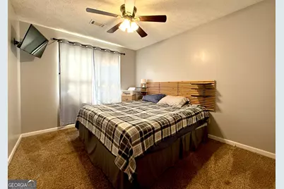 4359 Saddlewood Court, Gillsville, GA 30543 - Photo 13