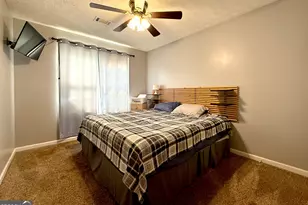 4359 Saddlewood Ct, Gillsville, GA 30543 - Photo 13