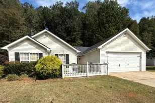 4359 Saddlewood Ct, Gillsville, GA 30543 - Photo 1