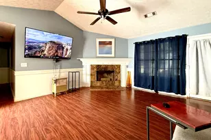 4359 Saddlewood Ct, Gillsville, GA 30543 - Photo 3