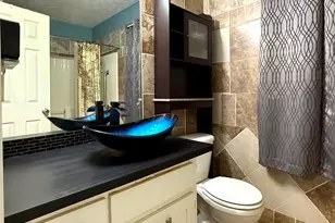 4359 Saddlewood Ct, Gillsville, GA 30543 - Photo 11