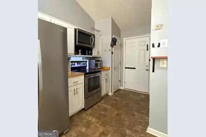 4359 Saddlewood Court, Gillsville, GA 30543 - Photo 7