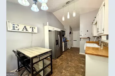 4359 Saddlewood Court, Gillsville, GA 30543 - Photo 5