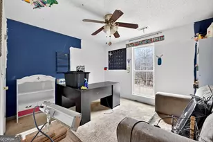 10338 Hogansville Rd, Hogansville, GA 30230 - Photo 17