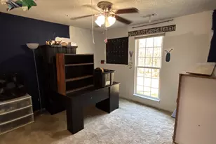 10338 Hogansville Rd, Hogansville, GA 30230 - Photo 19