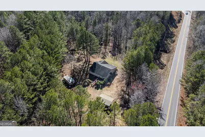 10338 Hogansville Road, Hogansville, GA 30230 - Photo 27