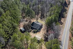 10338 Hogansville Rd, Hogansville, GA 30230 - Photo 27