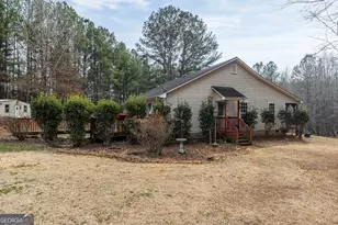 10338 Hogansville Rd, Hogansville, GA 30230 - Photo 25