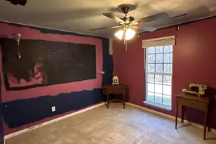 10338 Hogansville Rd, Hogansville, GA 30230 - Photo 21