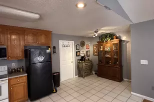 10338 Hogansville Rd, Hogansville, GA 30230 - Photo 9