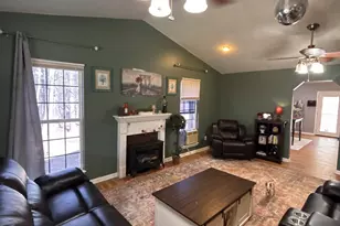 10338 Hogansville Rd, Hogansville, GA 30230 - Photo 13