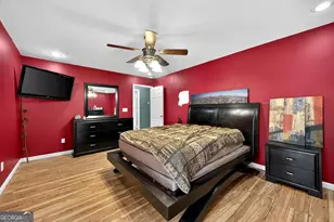 10338 Hogansville Rd, Hogansville, GA 30230 - Photo 13