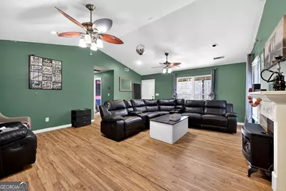 10338 Hogansville Road, Hogansville, GA 30230 - Photo 11