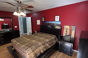 10338 Hogansville Rd, Hogansville, GA 30230 - Photo 15