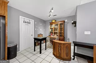 10338 Hogansville Rd, Hogansville, GA 30230 - Photo 9