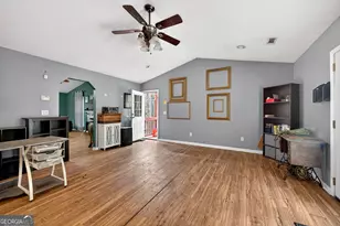 10338 Hogansville Rd, Hogansville, GA 30230 - Photo 7