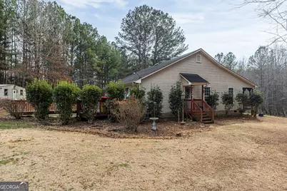 10338 Hogansville Road, Hogansville, GA 30230 - Photo 23