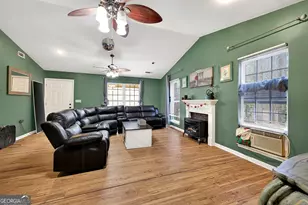 10338 Hogansville Rd, Hogansville, GA 30230 - Photo 11