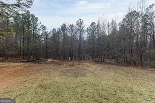 10338 Hogansville Rd, Hogansville, GA 30230 - Photo 25