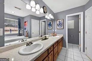 10338 Hogansville Rd, Hogansville, GA 30230 - Photo 17