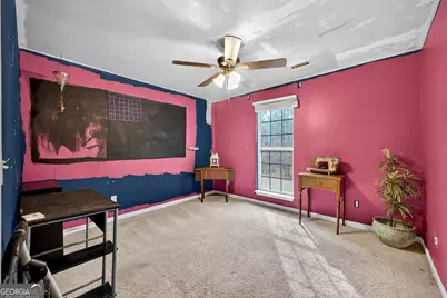 10338 Hogansville Road, Hogansville, GA 30230 - Photo 19