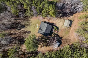 10338 Hogansville Rd, Hogansville, GA 30230 - Photo 33