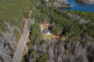 10338 Hogansville Rd, Hogansville, GA 30230 - Photo 29