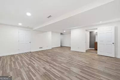 2810 Shaw Road, Marietta, GA 30066 - Photo 27