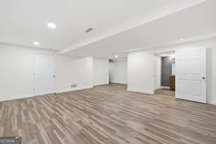 2810 Shaw Rd, Marietta, GA 30066 - Photo 27