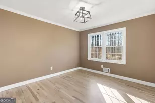 2810 Shaw Rd, Marietta, GA 30066 - Photo 7