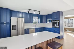 2810 Shaw Rd, Marietta, GA 30066 - Photo 13