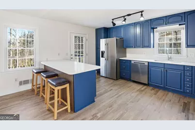 2810 Shaw Road, Marietta, GA 30066 - Photo 9