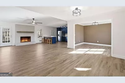 2810 Shaw Road, Marietta, GA 30066 - Photo 5