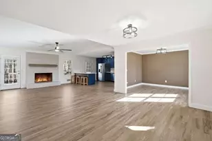 2810 Shaw Rd, Marietta, GA 30066 - Photo 5