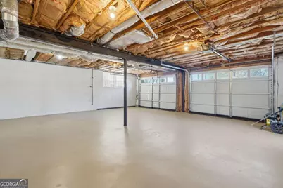 2810 Shaw Road, Marietta, GA 30066 - Photo 31