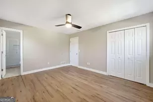 2810 Shaw Rd, Marietta, GA 30066 - Photo 19