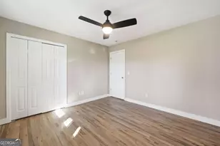 2810 Shaw Rd, Marietta, GA 30066 - Photo 25