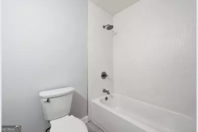 2810 Shaw Road, Marietta, GA 30066 - Photo 17