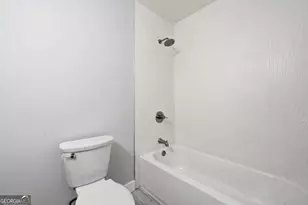 2810 Shaw Rd, Marietta, GA 30066 - Photo 17