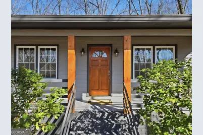 2810 Shaw Road, Marietta, GA 30066 - Photo 37