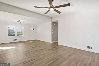 2810 Shaw Road, Marietta, GA 30066 - Photo 15