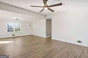 2810 Shaw Rd, Marietta, GA 30066 - Photo 15