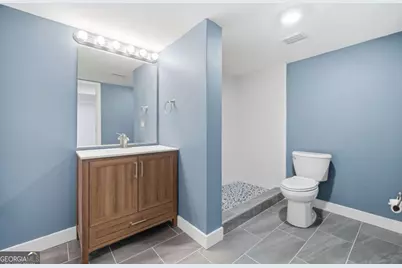 2810 Shaw Road, Marietta, GA 30066 - Photo 29