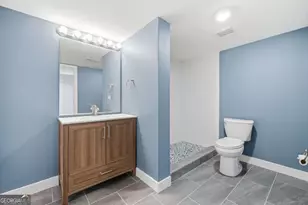 2810 Shaw Rd, Marietta, GA 30066 - Photo 29