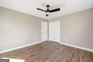 2810 Shaw Rd, Marietta, GA 30066 - Photo 23